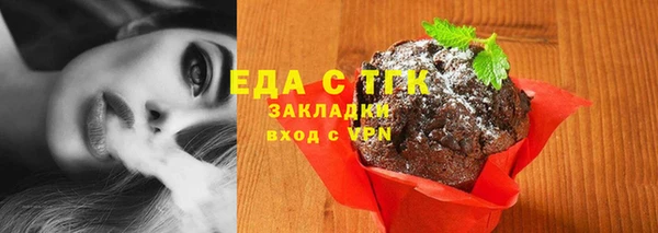 тгк Алексин