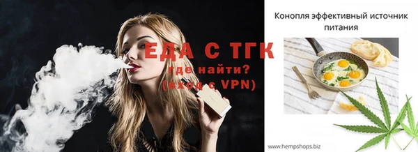 тгк Алексин